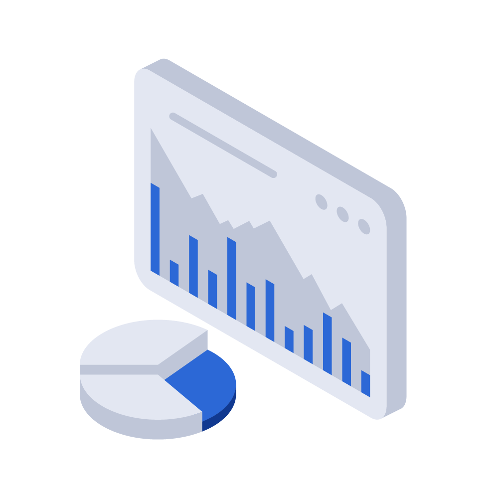 Real-time Tracking